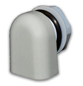 electrical enclosure moisture vent free shipping|underwater vents for enclosures.